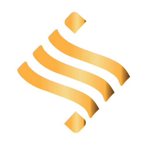 Ishaq The Tailors Logo